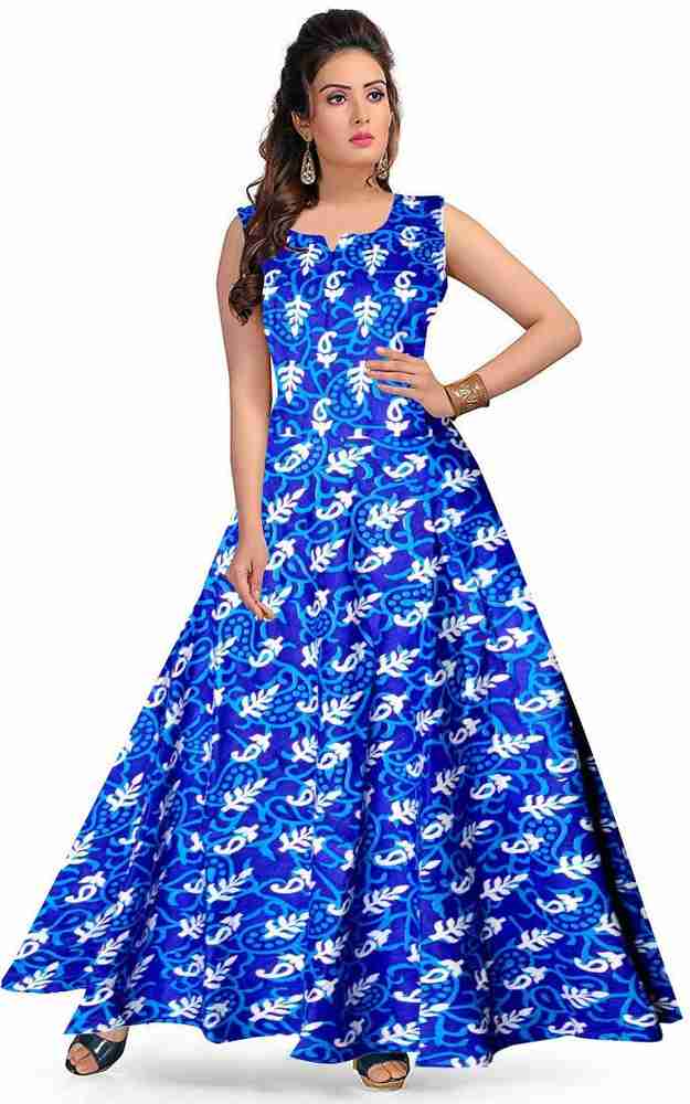 Mudrika maxi dress cheap