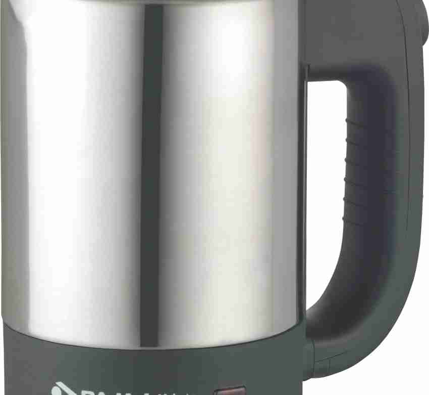 Bajaj kettle hot sale ktx 2