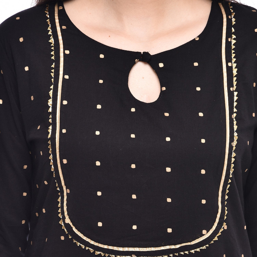 Gulmohar Jaipur Women Kurta Pant Set Buy Gulmohar Jaipur Women