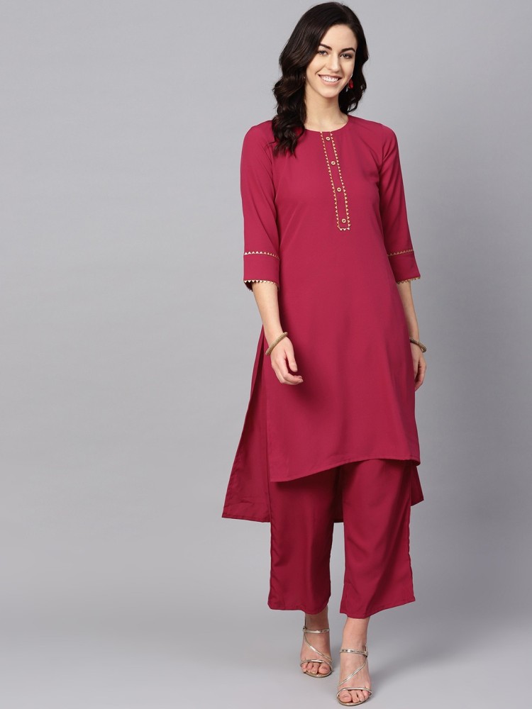 Ziyaa clearance kurtis flipkart