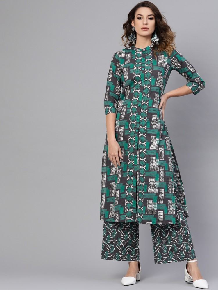 Flipkart aks kurti new hotsell year offer