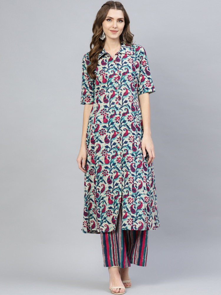 Aks kurti flipkart online