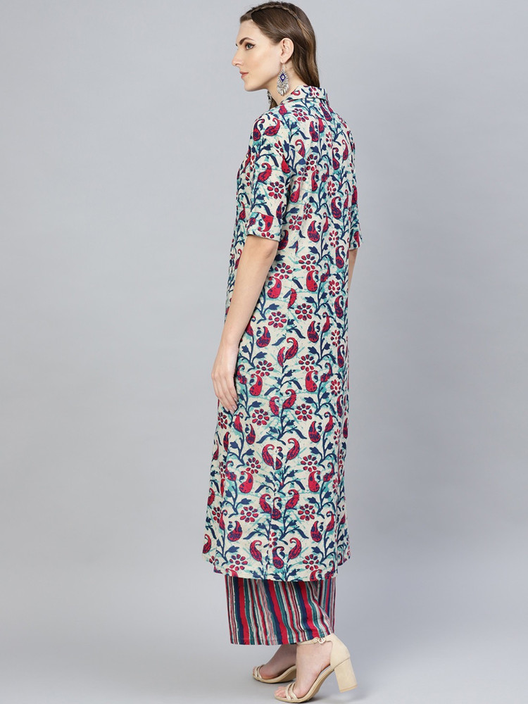Flipkart aks kurti deals new year offer