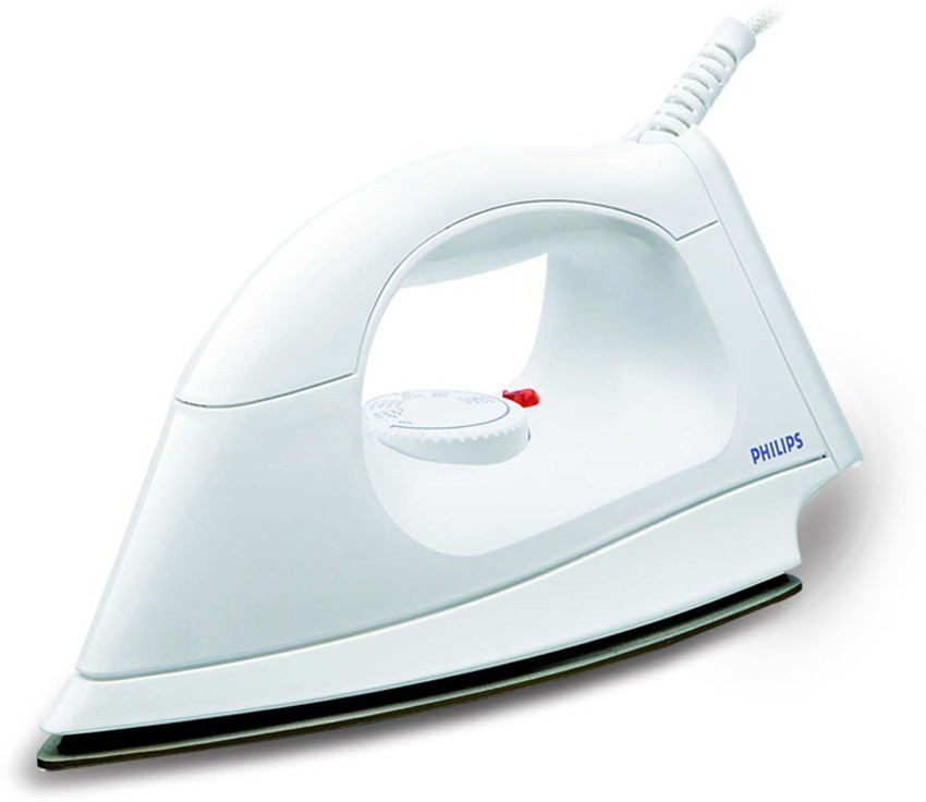 Philips iron hotsell
