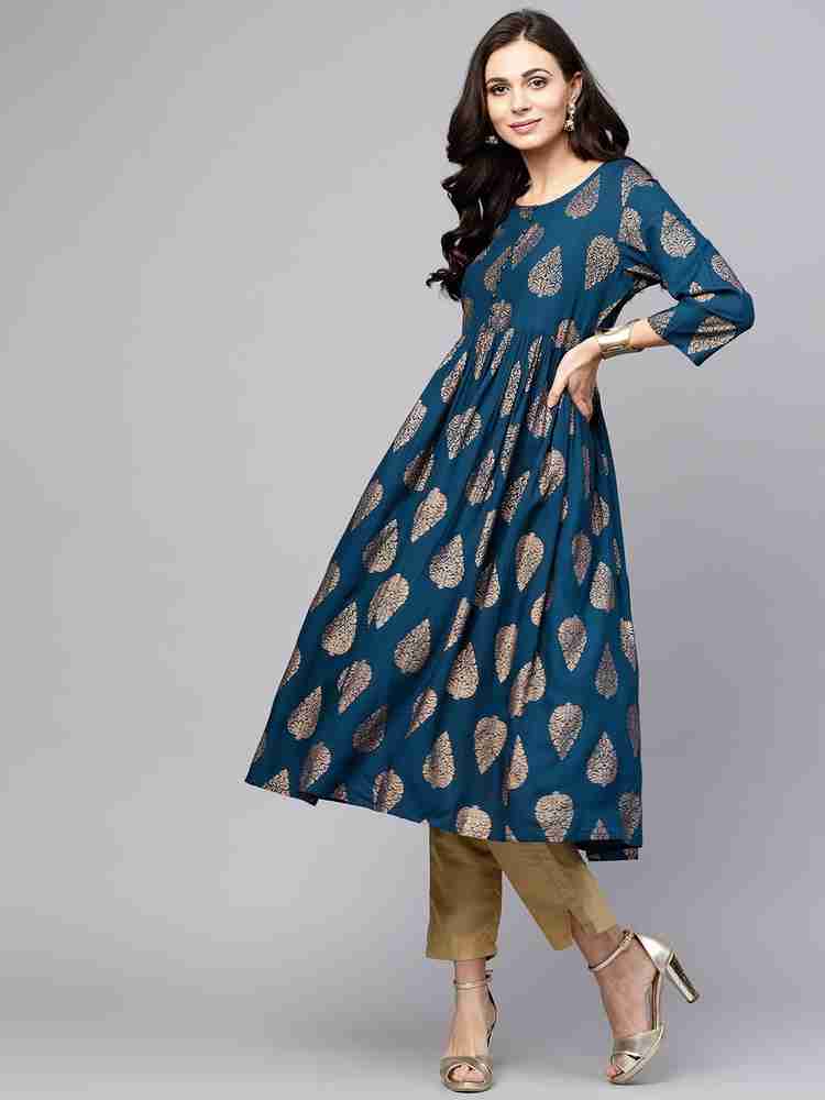 Aks kurtis review cheap
