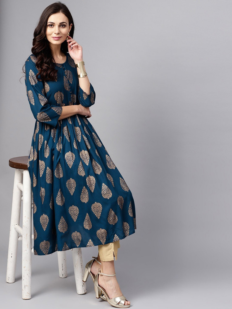 Aks kurtis website outlet