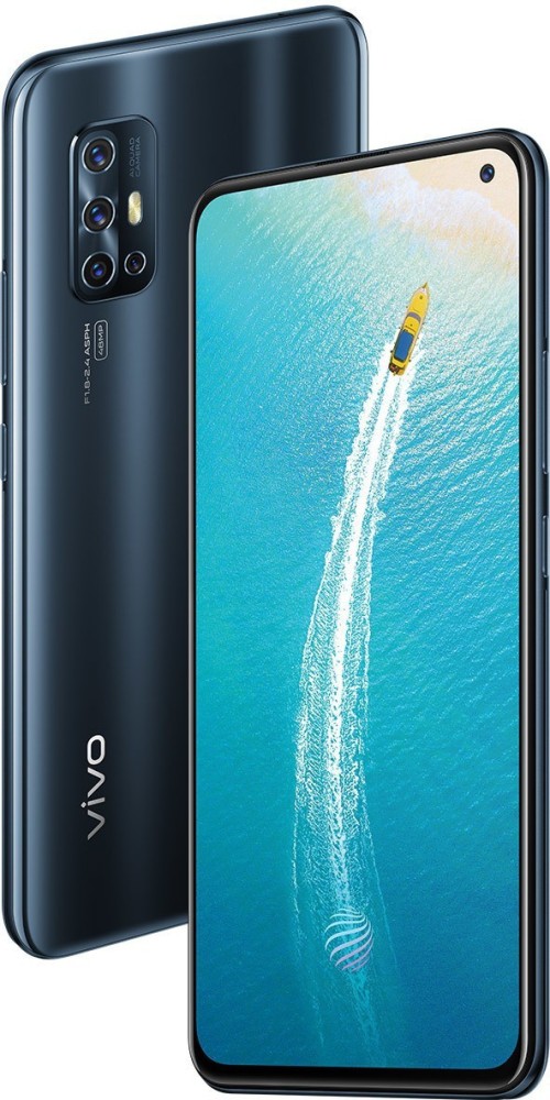 oppo f19 pro new model