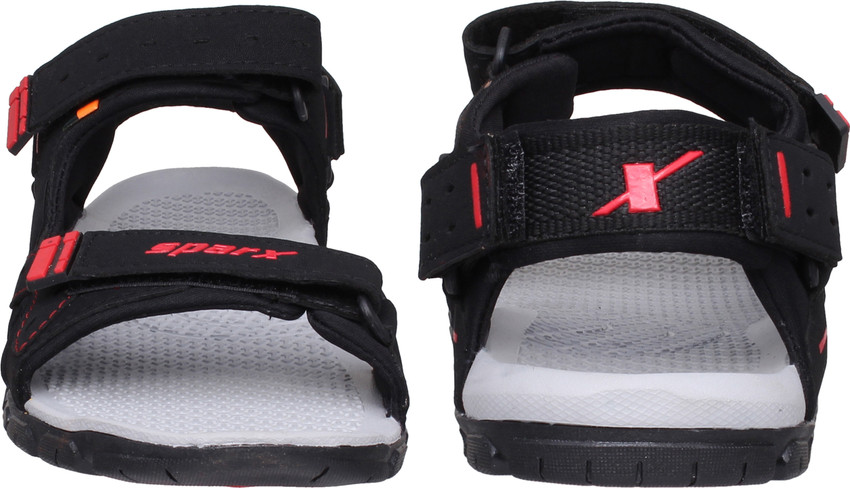 Sparx ss hotsell 483
