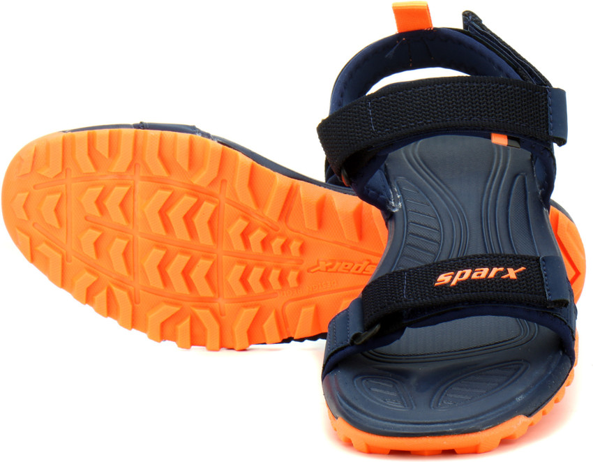 Sparx sandal 468 discount