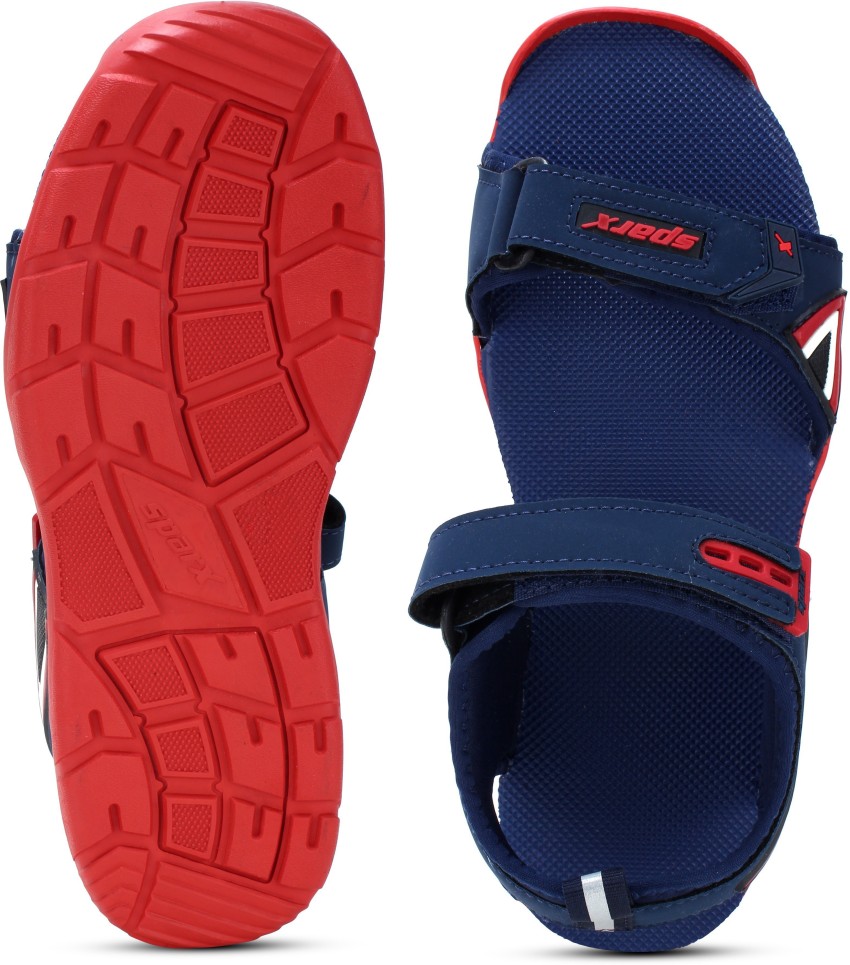 Sparx ss 473 sales sandal