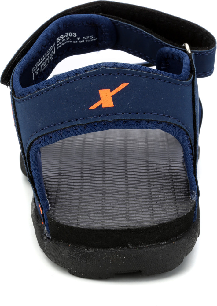 Sparx ss703 outlet