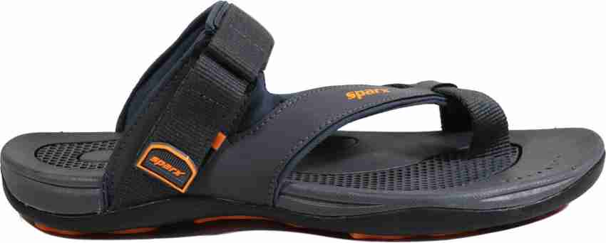 Sparx office sale chappal