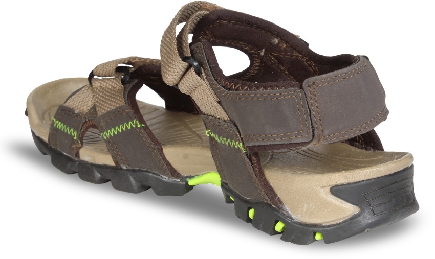 Sparx ss 447 sale sandal price