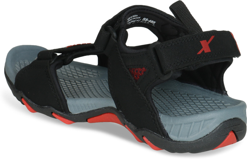 Sparx ss online 485 price