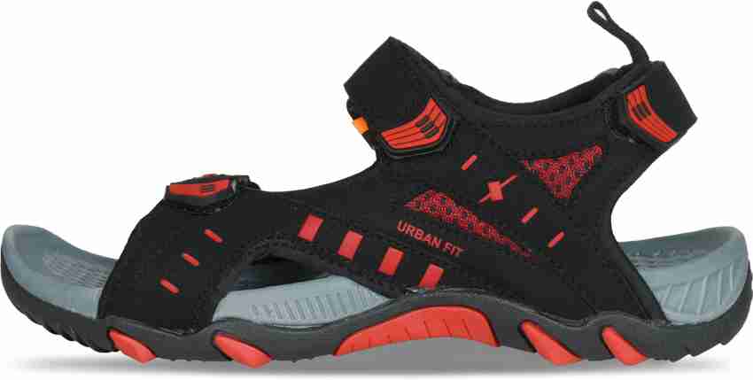 Ss outlet 485 sparx