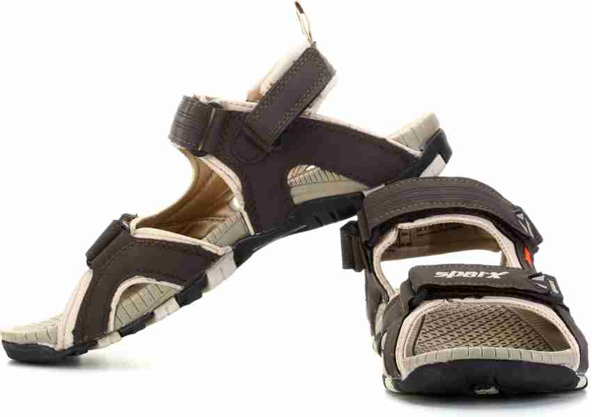 Sparx ss 457 price new arrivals