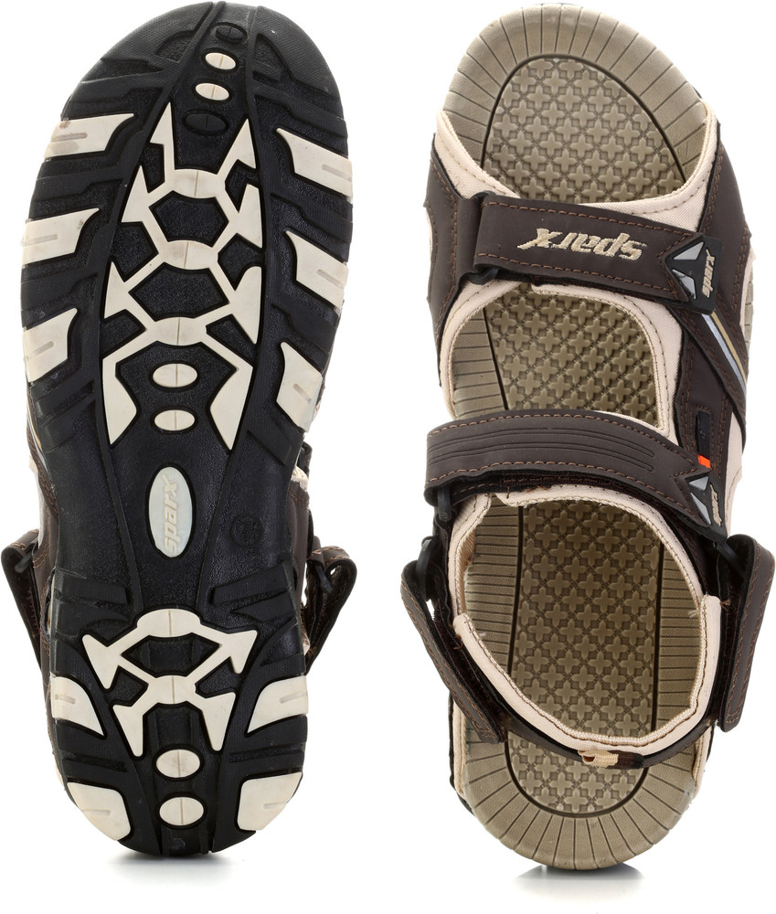 Mens sandals under 300 flipkart hotsell