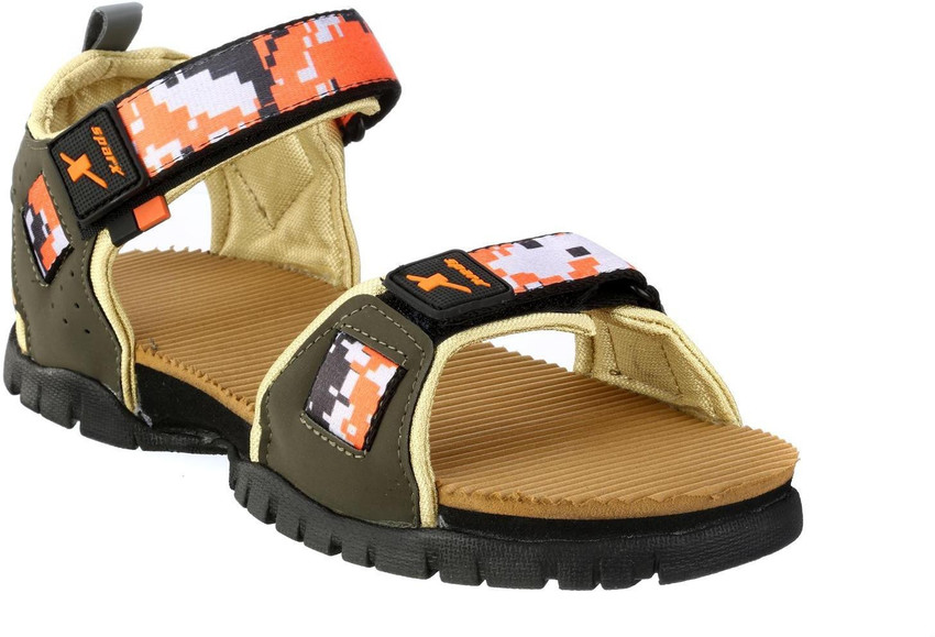 Sparx ss210 deals