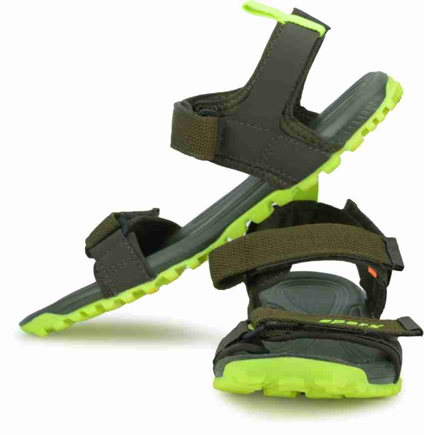 Sparx ss 468 discount sandals