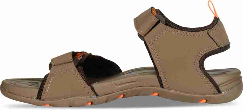 Sparx ss 490 clearance