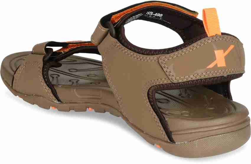 Sparx sales ss 490
