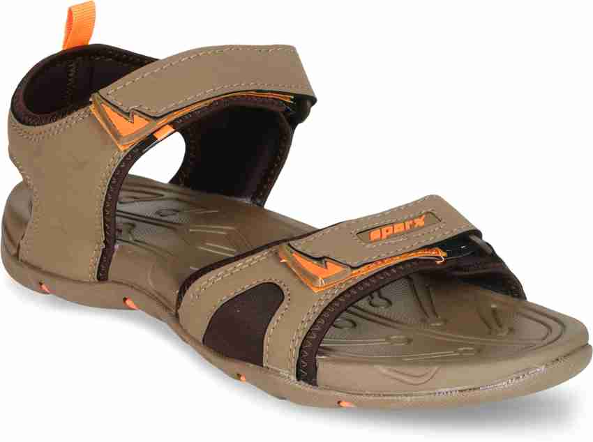 Sparx ss 490 sale