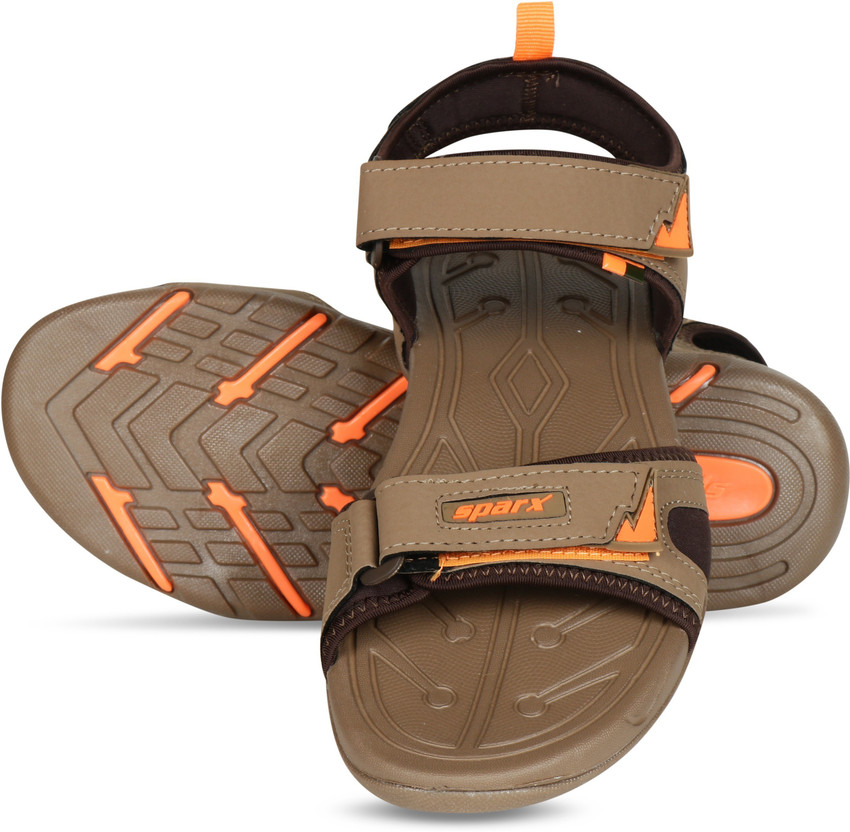 Sparx ss 490 sale