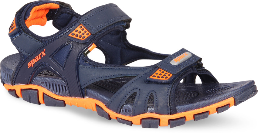Sparx latest sandals 2019 new arrivals