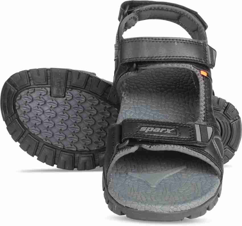 Sparx ss 471 top