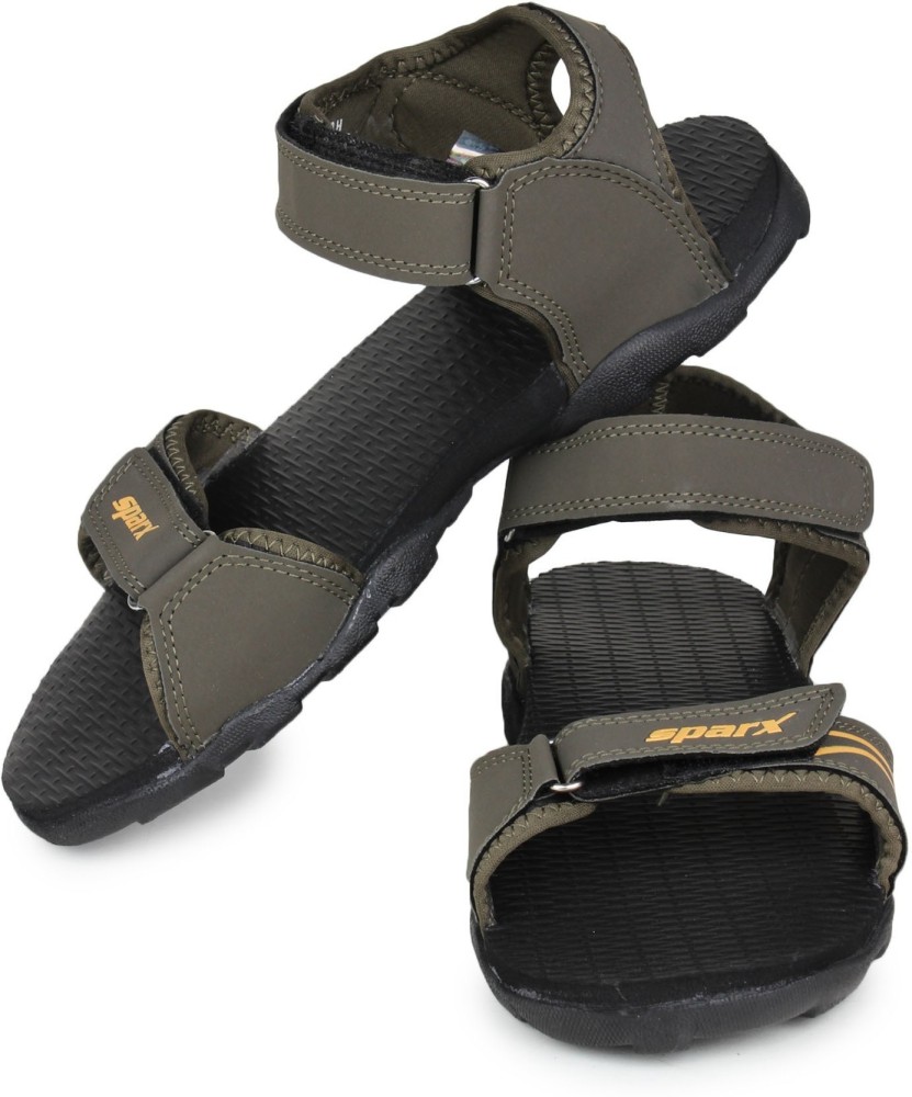 Sparx sandals ss 703 new arrivals