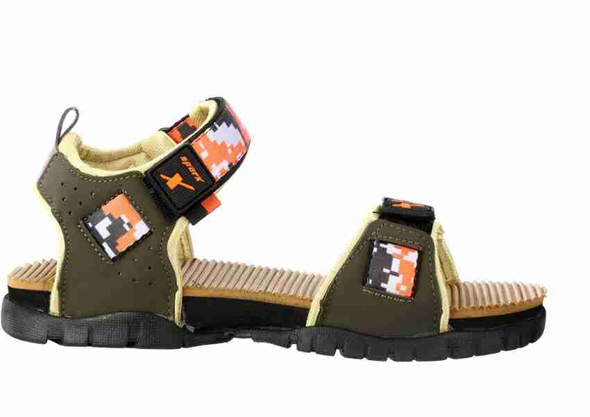 Sparx ss210 clearance