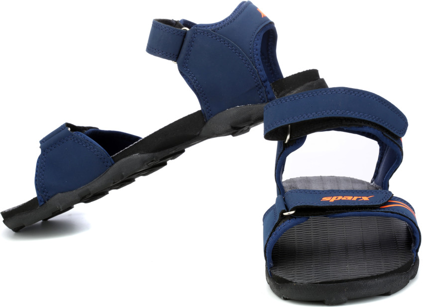 Sparx ss703 outlet