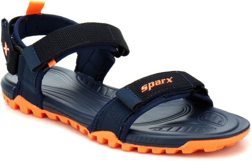 Top more than 76 sparx 468 sandal latest - dedaotaonec