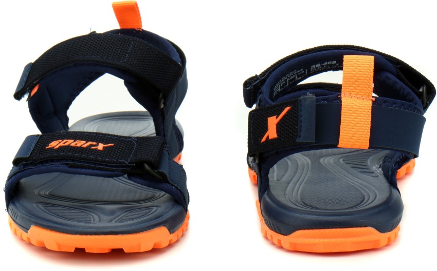 Sparx 2024 sandal 468