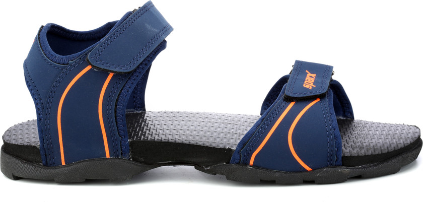 Sparx sandal sales ss 56