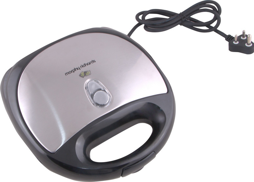 Morphy Richards SM3006 G Grill Price in India Buy Morphy