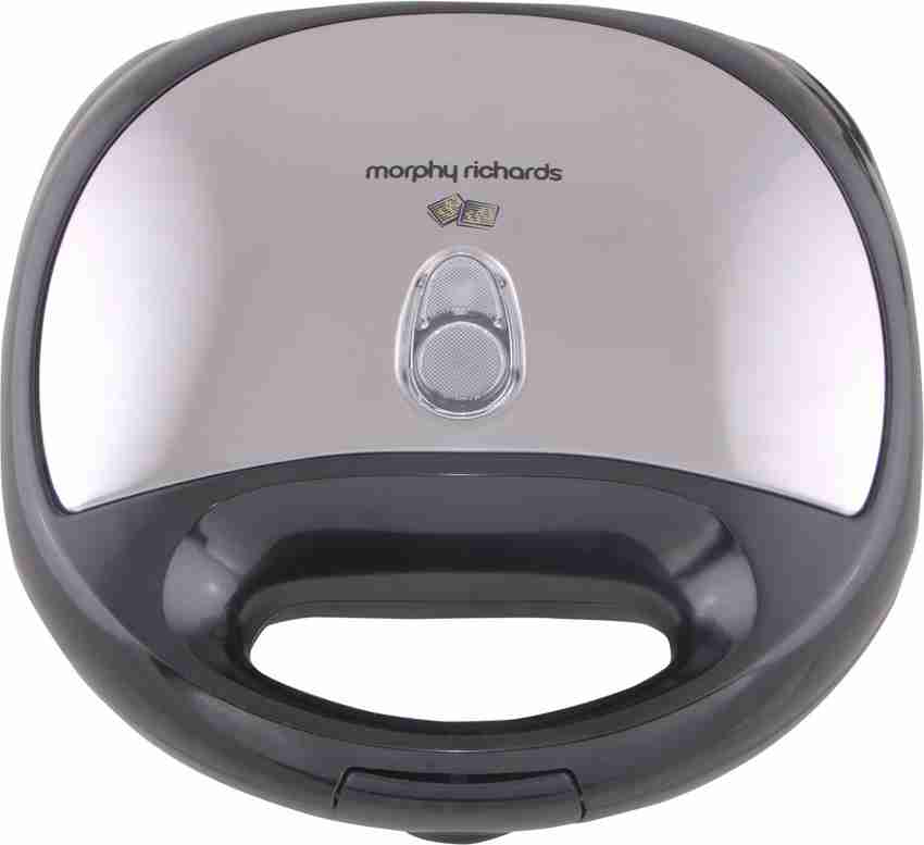 Morphy cheap richards sm3006