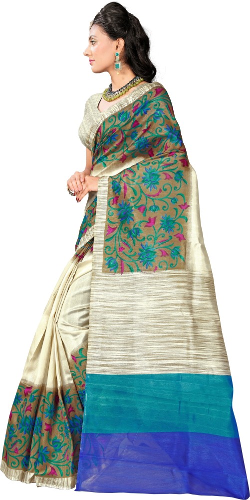 Buy Original Banarasi Silk Sarees Online for Women | Get 25% Off – Chinaya  Banaras