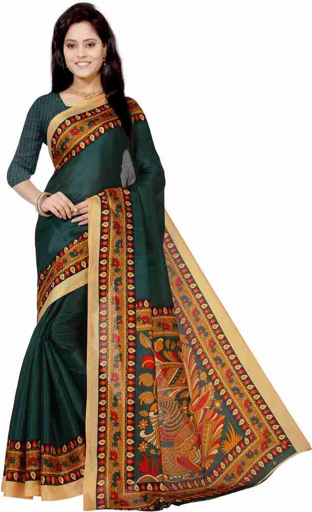 Flipkart fancy sarees below 1000 new arrivals