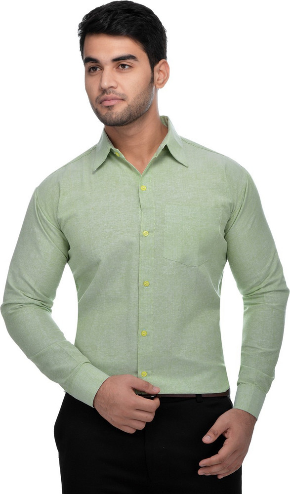 Khadi formal online shirts online