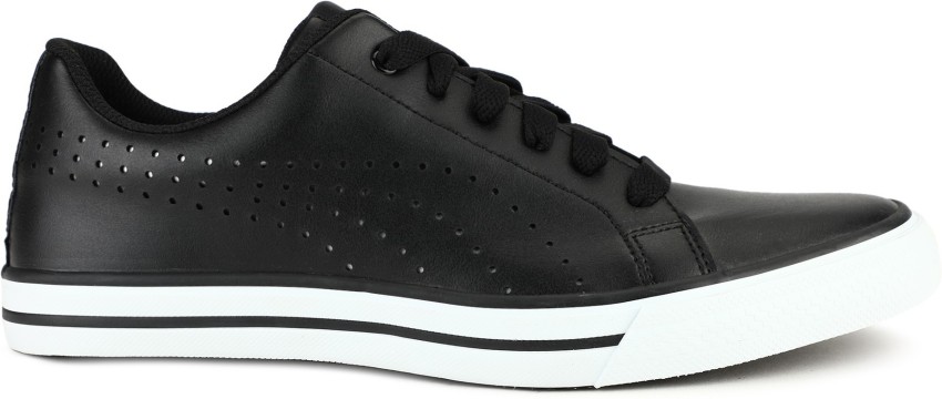 Puma poise perf idp sale sneakers price