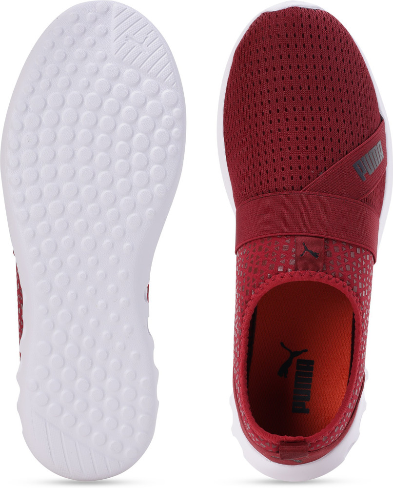 PUMA Dwane Slip On Running Shoes For Men Buy PUMA Dwane Slip On Running Shoes For Men Online at Best Price Shop Online for Footwears in India Flipkart