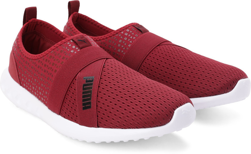 Puma dwane shop slip on