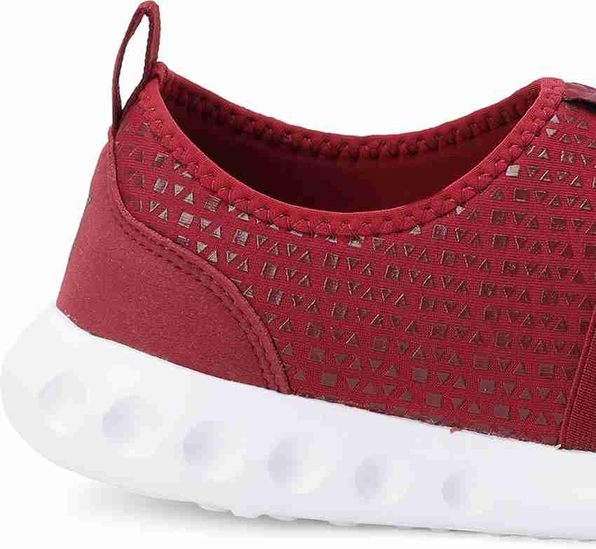 Puma cario slip on hotsell
