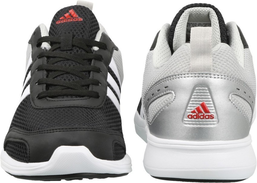 adidas astrolite m running shoes