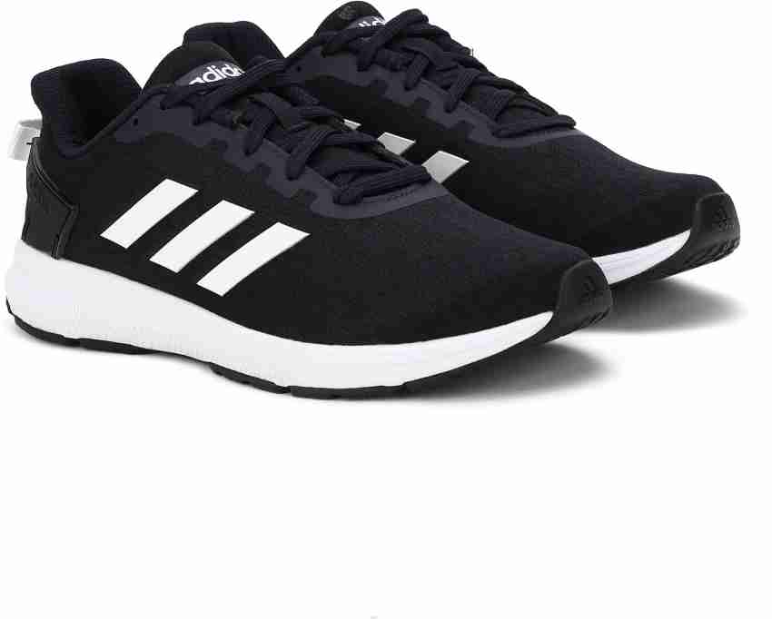 Adidas kyris sale