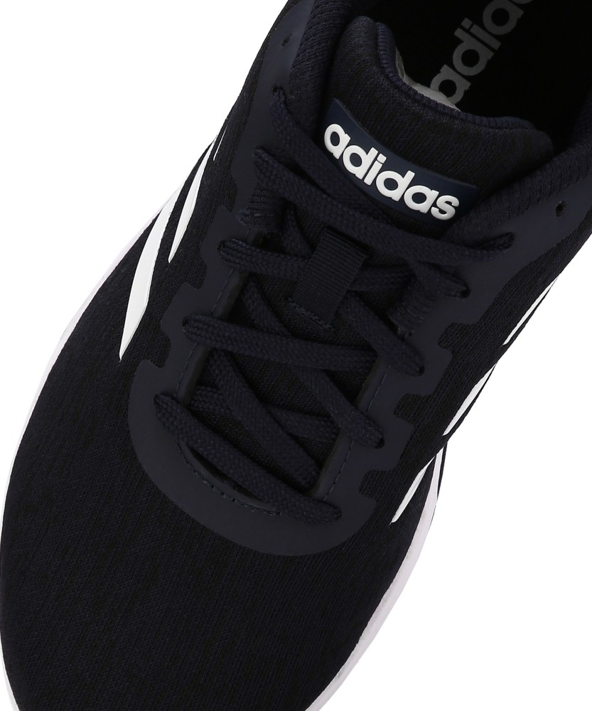 Fashion adidas kyris 4.