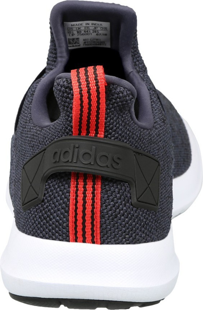 ADIDAS ZELT SL 2.0 Running Shoes For Men Buy ADIDAS ZELT SL 2.0 Running Shoes For Men Online at Best Price Shop Online for Footwears in India Flipkart