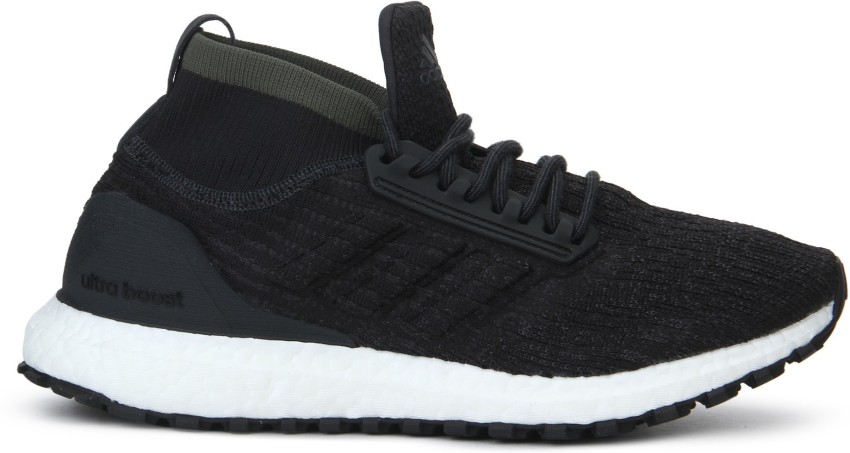 Adidas ultraboost all terrain rc best sale