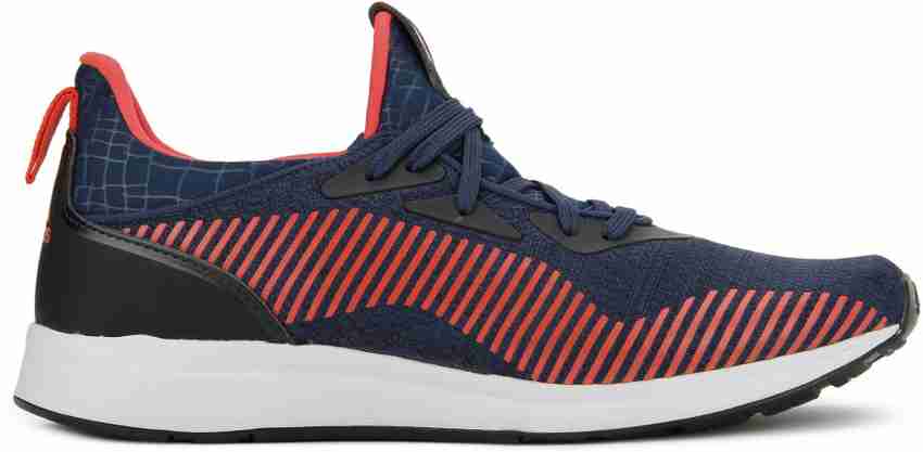 Adidas tylo m store